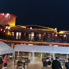 乡村振兴-OD官方网页版-OD(中国)策划